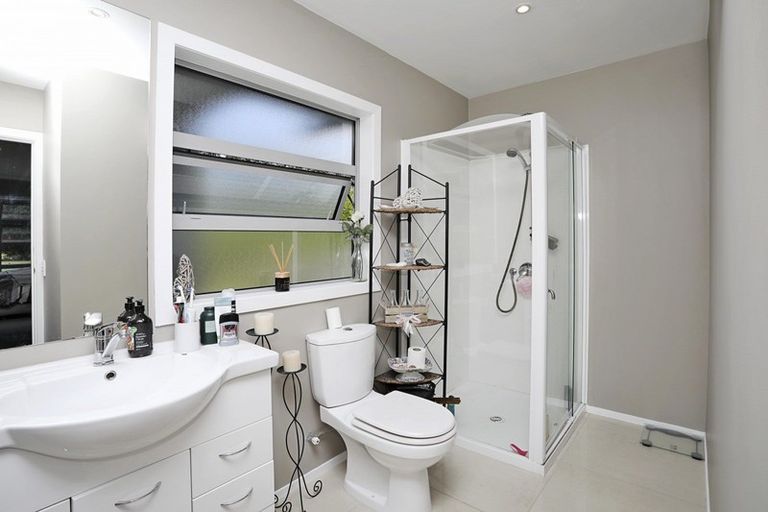 Photo of property in 178 Otatara Road, New River Ferry, Invercargill, 9879