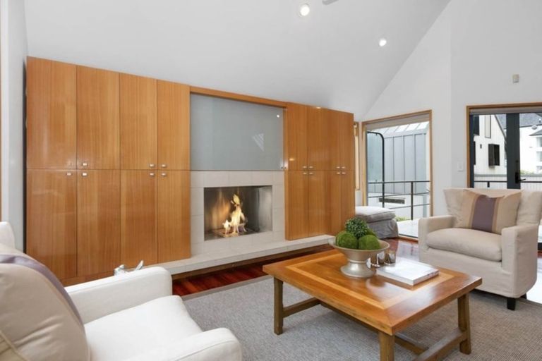 Photo of property in 2/42 Goldie Street, Saint Heliers, Auckland, 1071
