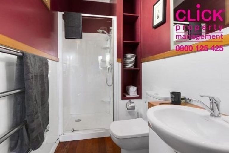 Photo of property in 12 Sargood Street, Maori Hill, Dunedin, 9010