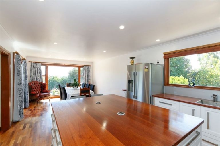 Photo of property in 311 Waiwhero Road, Lower Moutere, Upper Moutere, 7175