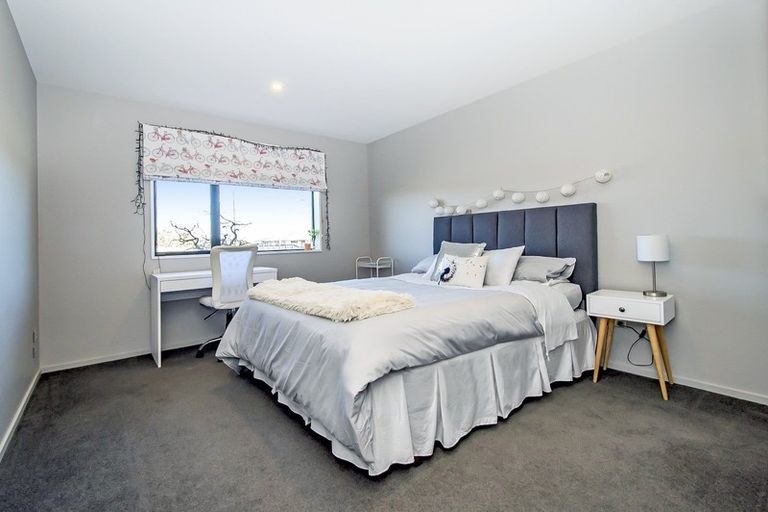 Photo of property in 1 Lignite Drive, Rolleston, 7614