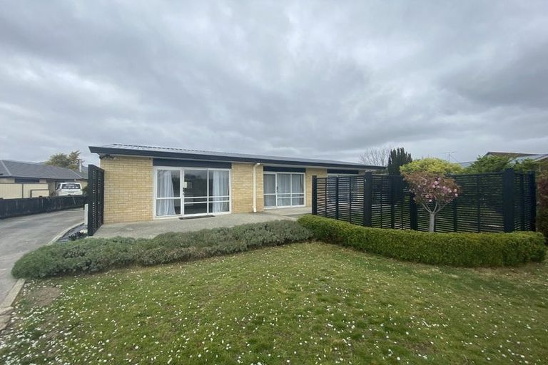 Photo of property in 7 Mayo Place, Cromwell, 9310