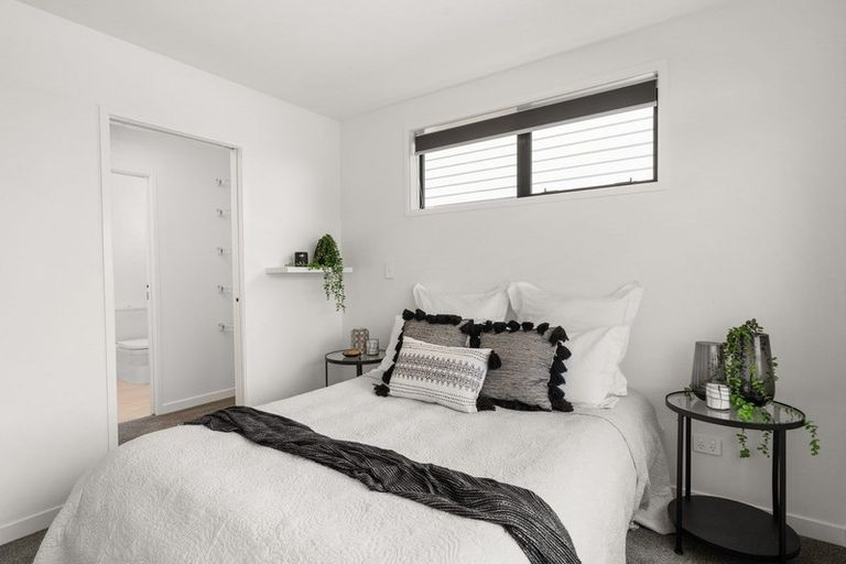 Photo of property in 19 Te Paea Crescent, Papamoa Beach, Papamoa, 3118