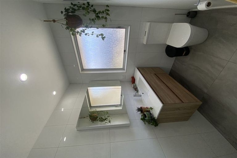 Photo of property in 3/7 Dover Street, St Albans, Christchurch, 8014