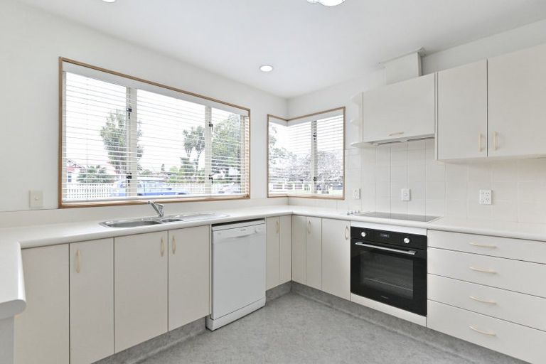 Photo of property in 624 York Street, Mahora, Hastings, 4120