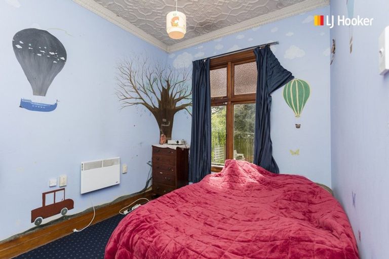 Photo of property in 11 Playfair Street, Caversham, Dunedin, 9012