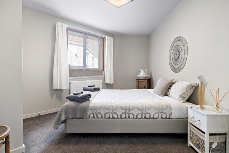 Photo of property in 126 Pearson Road, Cromwell, 9384