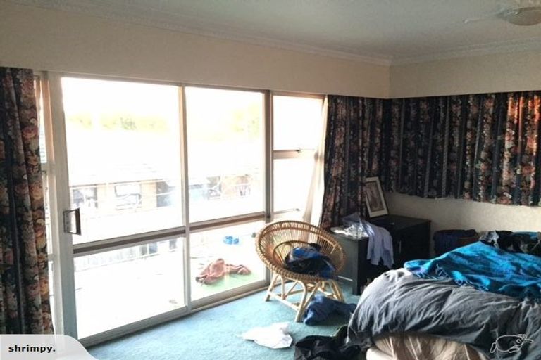 Photo of property in 133 Yaldhurst Road, Sockburn, Christchurch, 8042