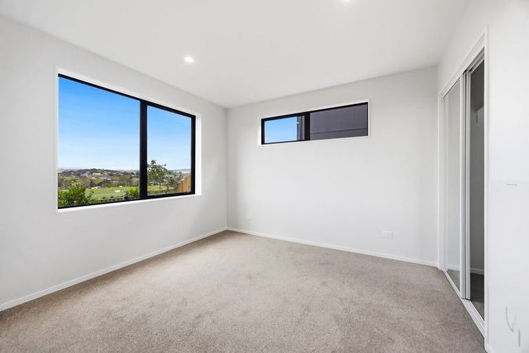 Photo of property in 37 Harakeke Court, Warkworth, 0985