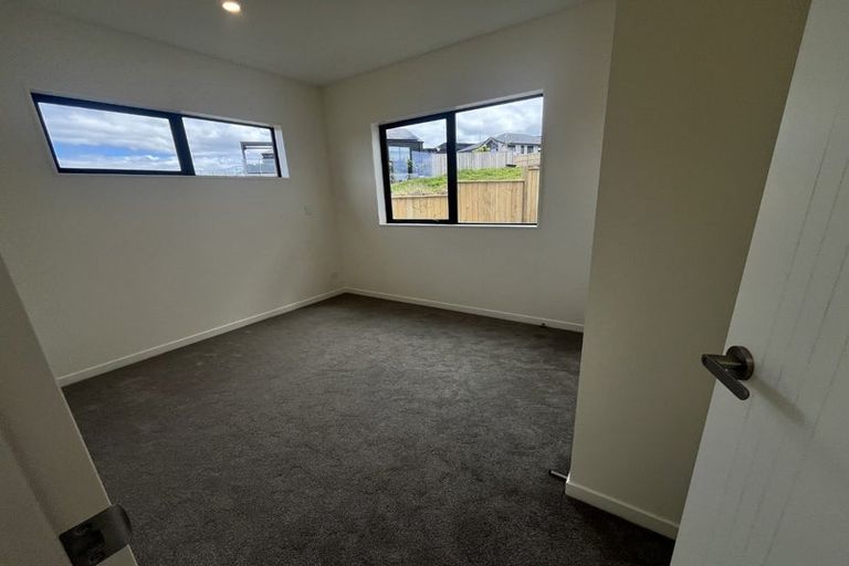Photo of property in 7 Torokaha Lane, Snells Beach, 0920