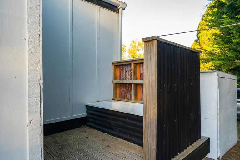 Photo of property in 143a Otapouri Road, Owhango, 3989