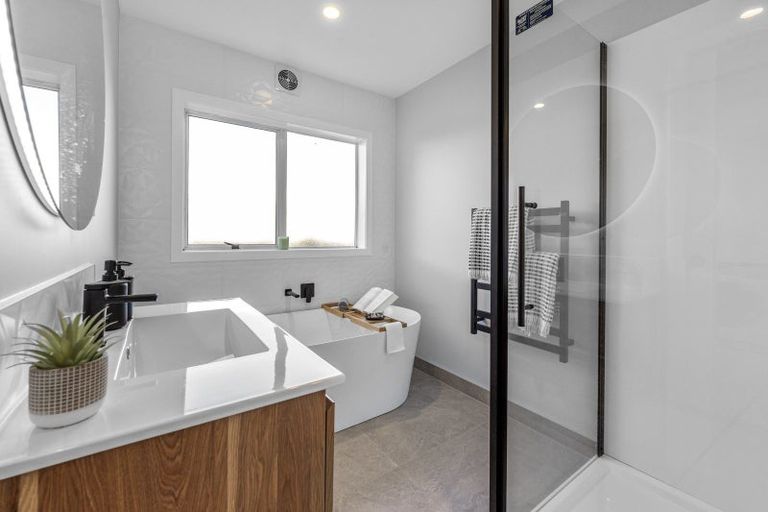 Photo of property in 24 Fahey Avenue, Mount Maunganui, 3116