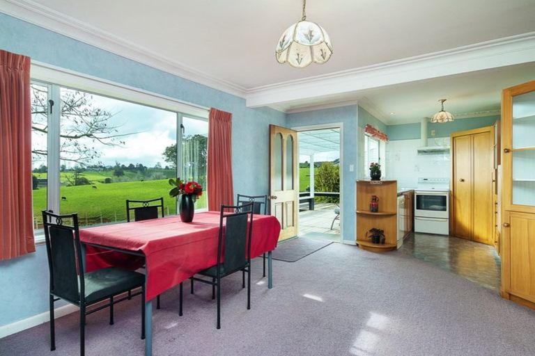 Photo of property in 65 Ruebe Road, Buckland, Pukekohe, 2677