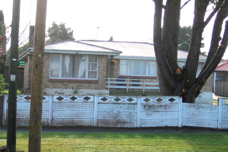 Photo of property in 17 Macdonald Road, Glenview, Hamilton, 3206