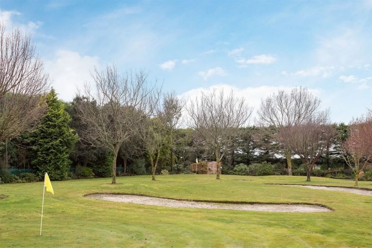 Photo of property in 10/285 Lawford Road, West Melton, 7676