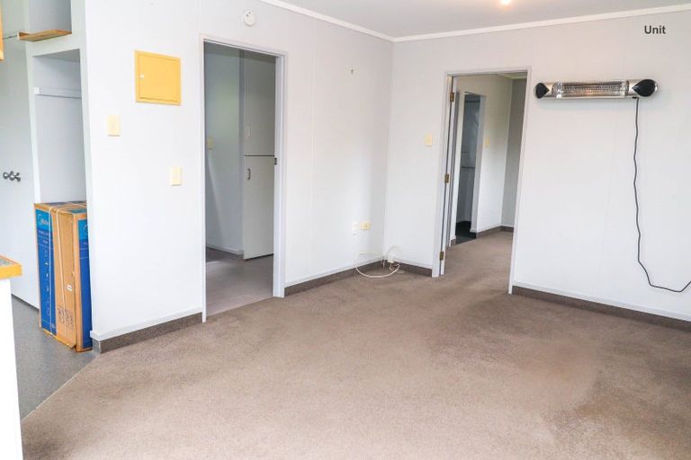 Photo of property in 305a Hill Street, Thames, 3500