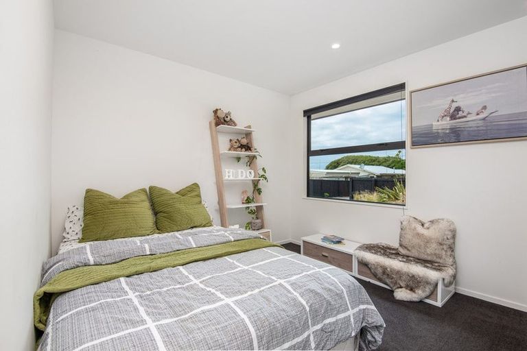 Photo of property in 1106 Brighton Road, Brighton, Dunedin, 9035