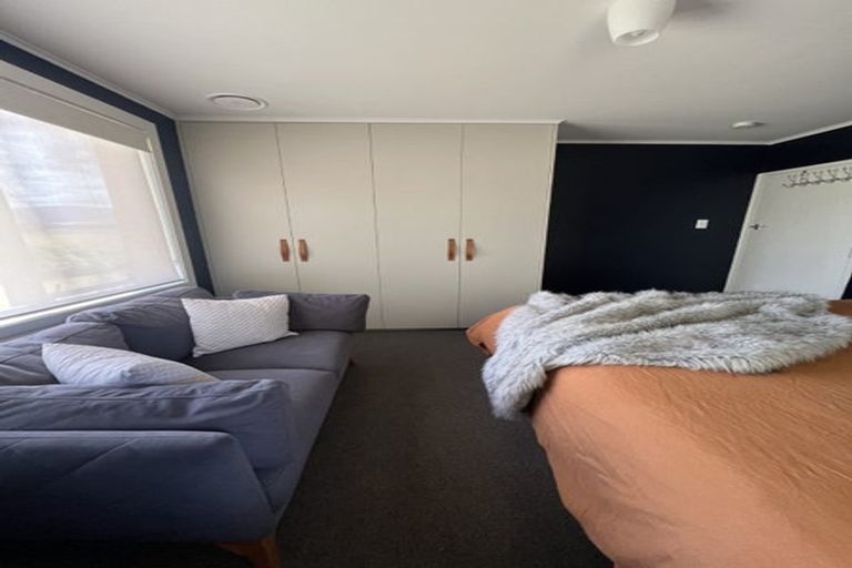 Photo of property in 2500 Tarras-cromwell Road, Tarras, Cromwell, 9383