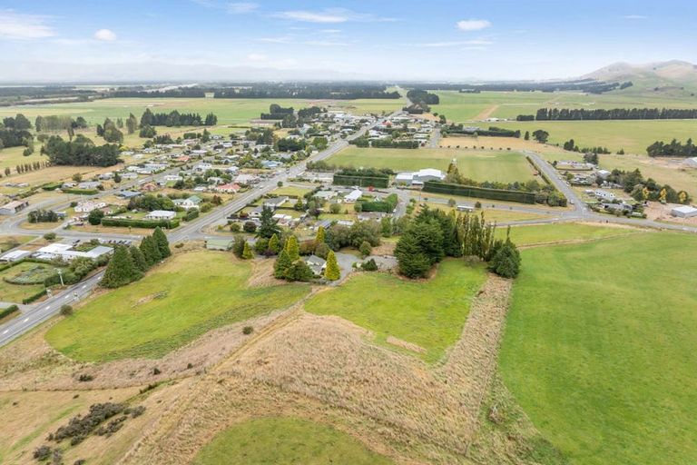 Photo of property in 4 Sommerset Street, Mossburn, 9792