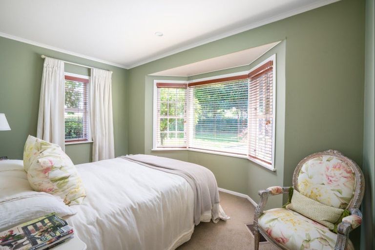 Photo of property in 61 Shepherd Road, Waipahihi, Taupo, 3330