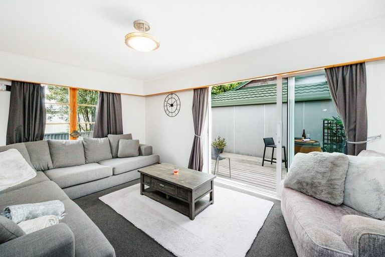 Photo of property in 29 Rongopai Street, Palmerston North, 4414