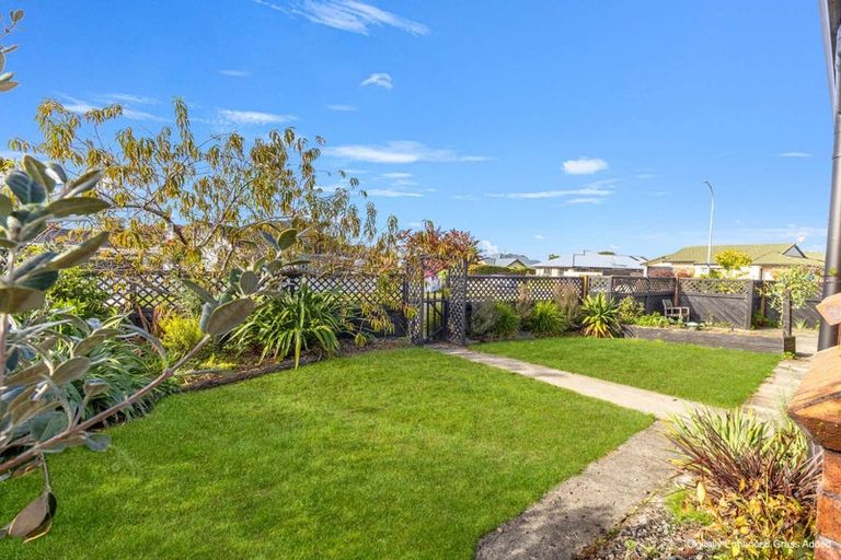 Photo of property in 29b Totara Park Avenue, Motueka, 7120