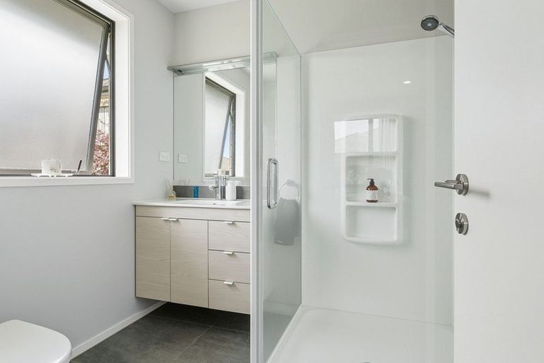 Photo of property in 36 Benmore Crescent, Pyes Pa, Tauranga, 3112