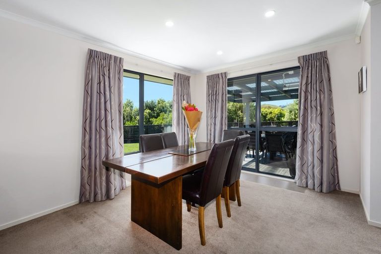 Photo of property in 55 Nelson Avenue, Aotea, Porirua, 5024