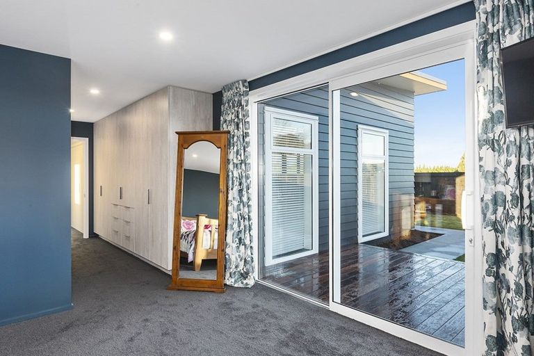 Photo of property in 90a Weston Road, Weston, Oamaru, 9401