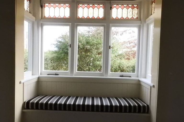 Photo of property in 23 North Street, Morrinsville, 3300