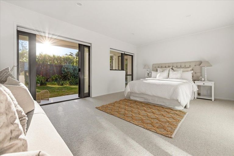 Photo of property in 106 Moffat Road, Bethlehem, Tauranga, 3110