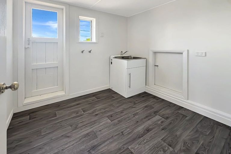 Photo of property in 106b Beach Road, Kaikoura, 7300