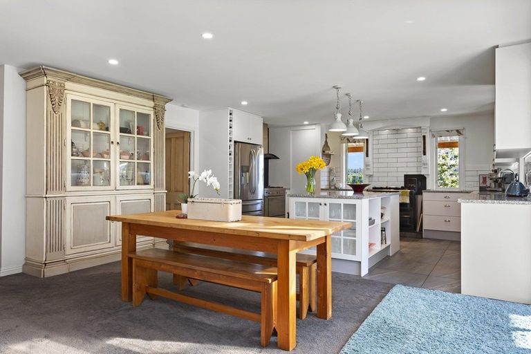 Photo of property in 47 Paritai Lane, Amberley, 7481