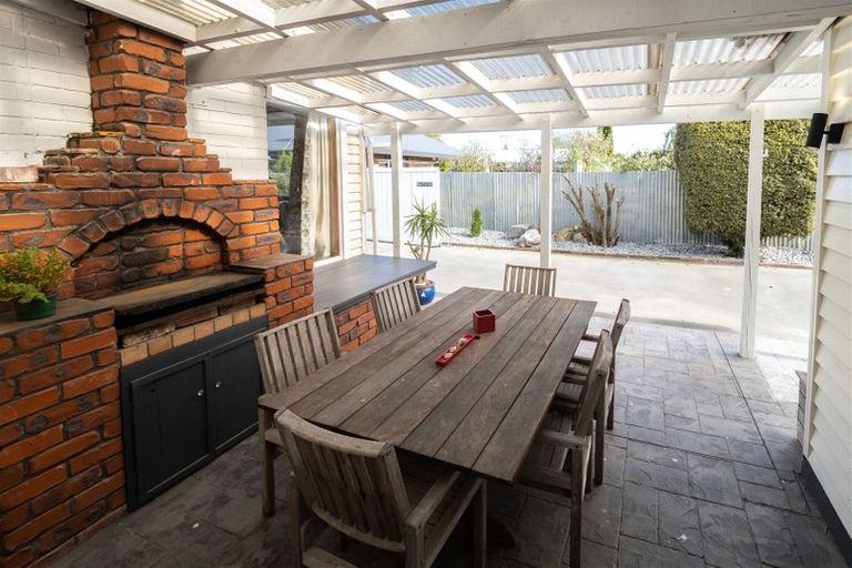 Photo of property in 52 Elizabeth Street, Allenton, Ashburton, 7700