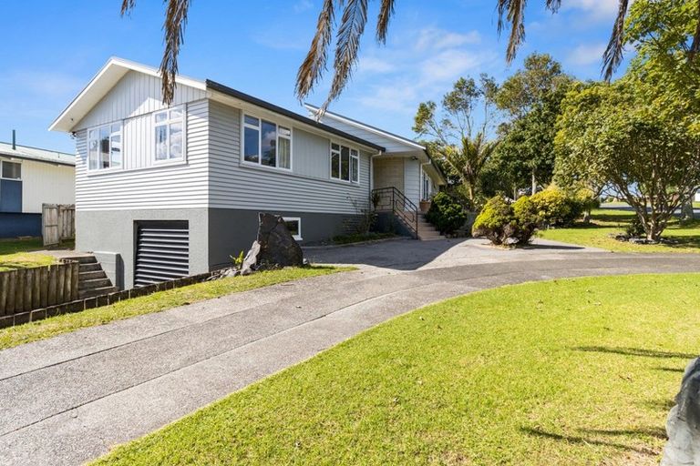 Photo of property in 25 Rimu Street, Te Kauwhata, 3710