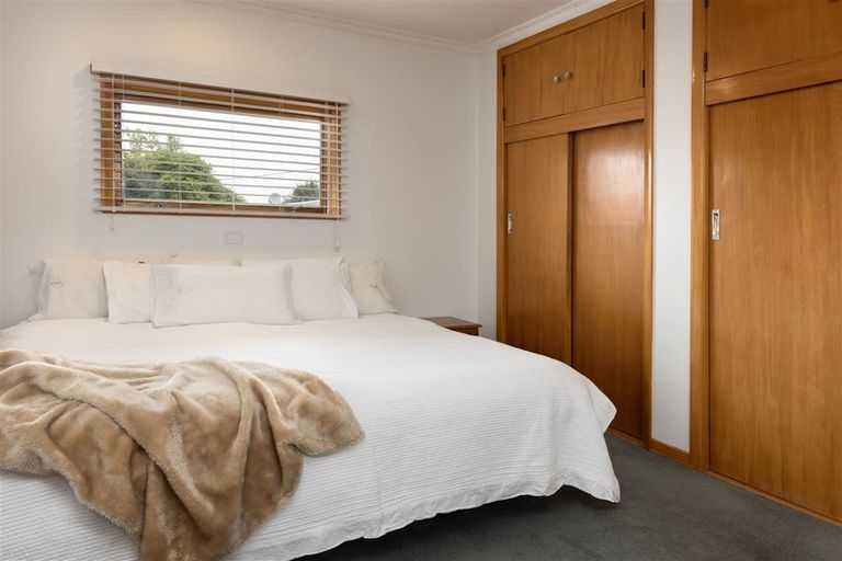 Photo of property in 71a Maxwell Road, Blenheim, 7201