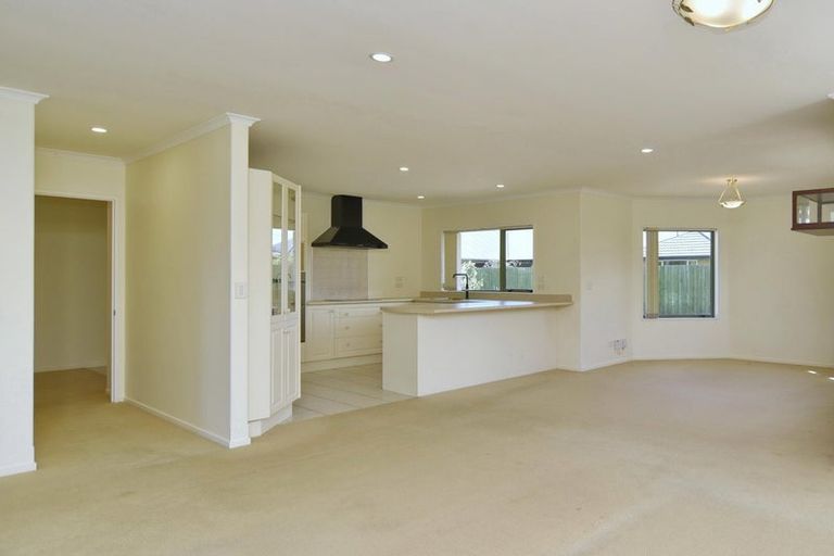 Photo of property in 30 Fergus Street, Kaiapoi, 7630