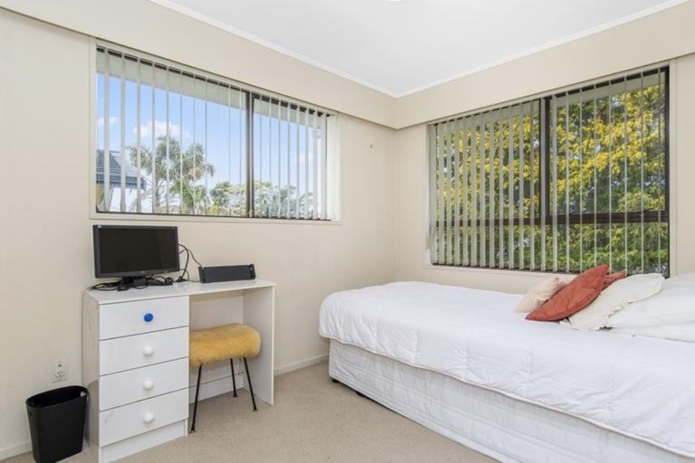 Photo of property in 53 Lydbrook Place, Otumoetai, Tauranga, 3110