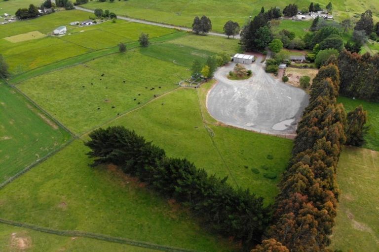 Photo of property in 116 Link Road, Wairakei, Taupo, 3384