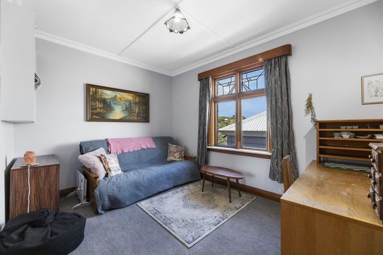 Photo of property in 11 Mary Street, Concord, Dunedin, 9018