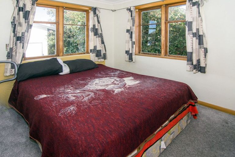 Photo of property in 159 High Street, Solway, Masterton, 5810