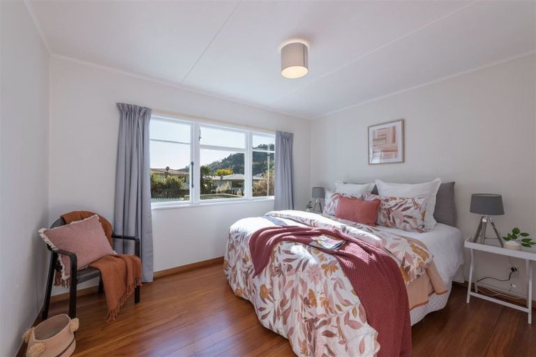 Photo of property in 7 Sowman Street, The Brook, Nelson, 7010