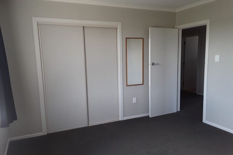 Photo of property in 236 Rockdale Road, Rockdale, Invercargill, 9812