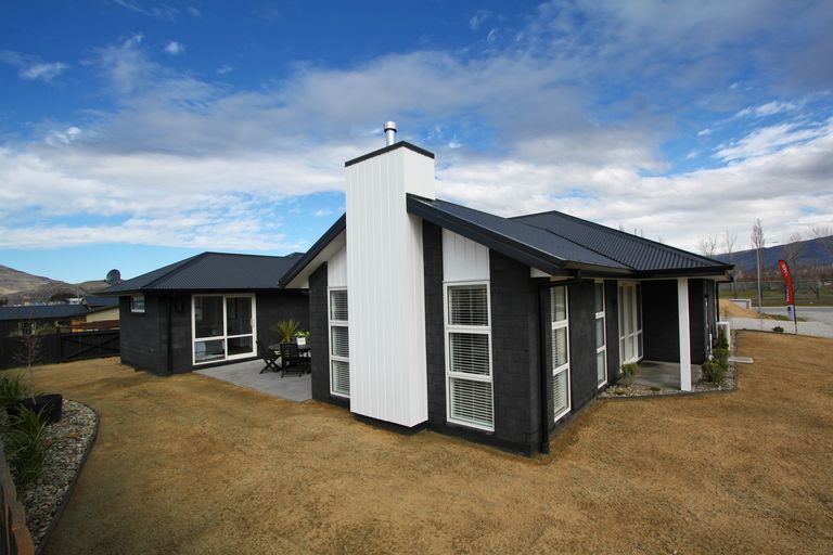 Photo of property in 156 Mcnulty Road, Cromwell, 9310