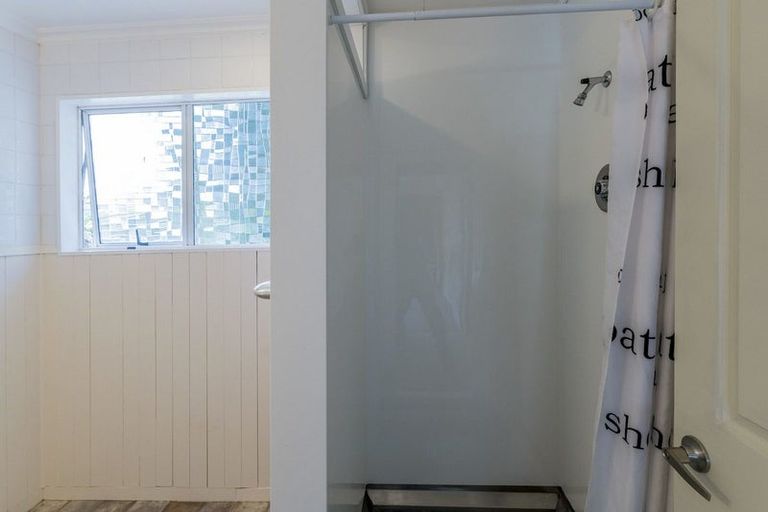 Photo of property in 8 Campion Road, Waikanae Beach, Waikanae, 5036