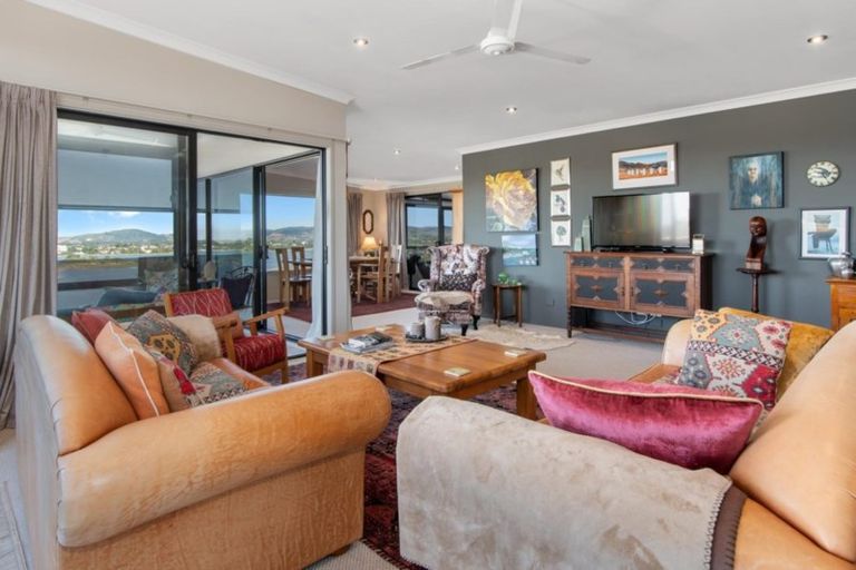 Photo of property in 1/228 Grange Road, Otumoetai, Tauranga, 3110