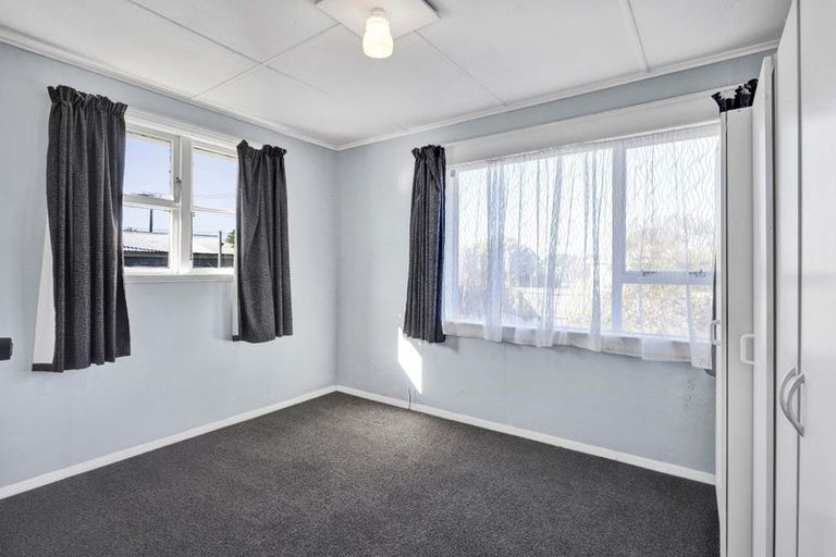 Photo of property in 46 Hussey Street, Waverley, 4510