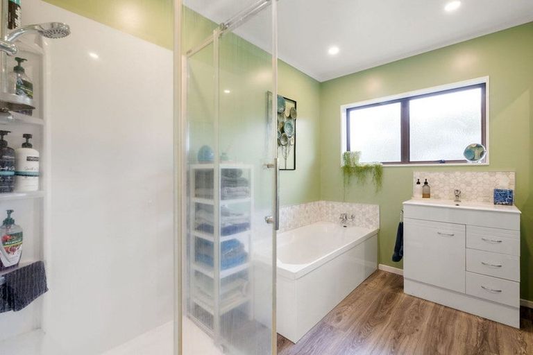 Photo of property in 127 Kiteroa Street, Karapiro, Cambridge, 3494