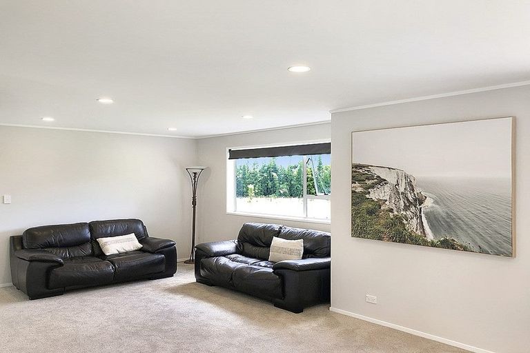 Photo of property in 217 Pungaere Road, Waipapa, Kerikeri, 0295