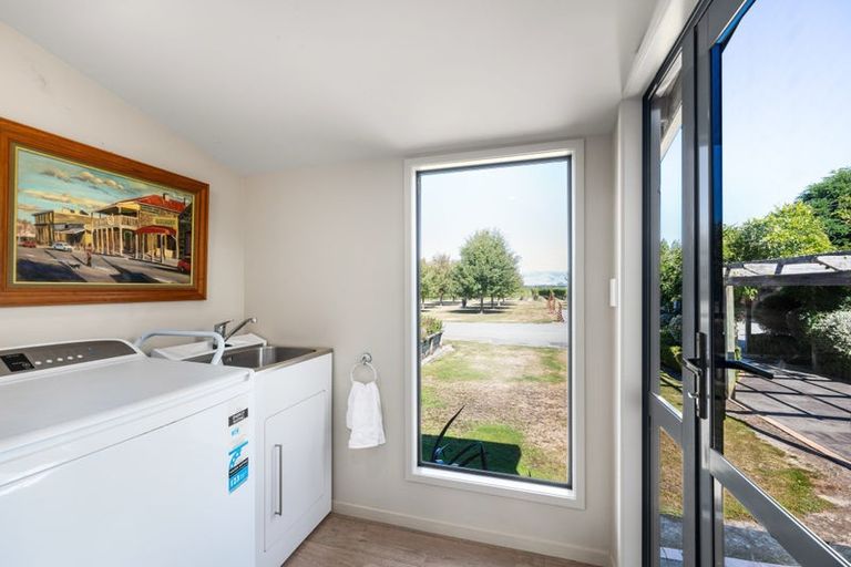 Photo of property in 196 Rapaura Road, Rapaura, Blenheim, 7273